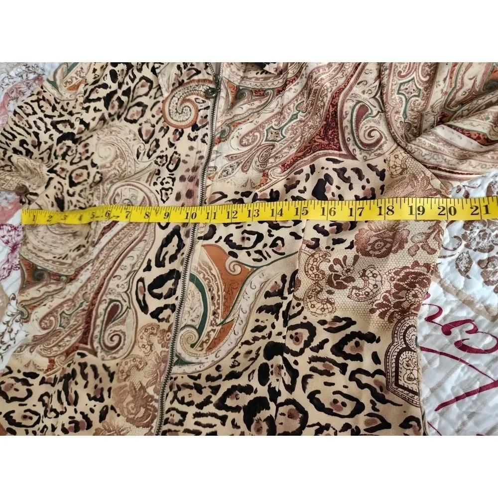 dressbarn excellent used